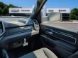 2026 Ram 1500 BIG HORN QUAD CAB 4X4 6'4 BOX Pickup