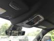 2026 Ram 1500 BIG HORN CREW CAB 4X4 6'4 BOX Pickup