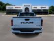 2026 Ram 1500 BIG HORN QUAD CAB 4X4 6'4 BOX Pickup