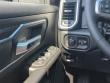 2026 Ram 1500 BIG HORN CREW CAB 4X4 6'4 BOX Pickup