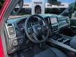 2026 Ram 1500 BIG HORN QUAD CAB 4X4 6'4 BOX Pickup