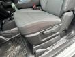 2024 Ram 3500 TRADESMAN REGULAR CAB 4X4 8' BOX Pickup