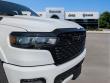 2026 Ram 1500 BIG HORN QUAD CAB 4X4 6'4 BOX Pickup