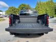 2027 Ram 1500 REBEL CREW CAB 4X4 5'7 BOX Pickup