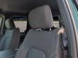 2026 Ram 1500 BIG HORN QUAD CAB 4X4 6'4 BOX Pickup