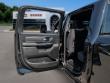 2026 Ram 1500 BIG HORN CREW CAB 4X4 6'4 BOX Pickup