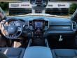 2026 Ram 1500 BIG HORN CREW CAB 4X4 6'4 BOX Pickup