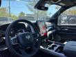 2026 Ram 1500 LARAMIE CREW CAB 4X4 5'7 BOX Pickup