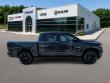 2026 Ram 1500 BIG HORN CREW CAB 4X4 5'7 BOX Pickup