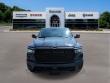 2026 Ram 1500 BIG HORN CREW CAB 4X4 5'7 BOX Pickup