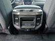 2026 Ram 1500 BIG HORN CREW CAB 4X4 6'4 BOX Pickup