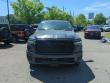 2026 Ram 1500 BIG HORN CREW CAB 4X4 6'4 BOX Pickup