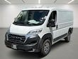 Ram ProMaster