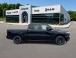 2026 Ram 1500 BIG HORN CREW CAB 4X4 6'4 BOX Pickup