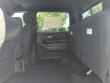 2026 Ram 1500 TRADESMAN CREW CAB 4X4 5'7 BOX Pickup
