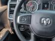 2026 Ram 1500 BIG HORN CREW CAB 4X4 5'7 BOX Pickup