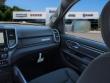 2026 Ram 1500 BIG HORN QUAD CAB 4X4 6'4 BOX Pickup