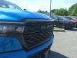 2026 Ram 1500 BIG HORN CREW CAB 4X4 5'7 BOX Pickup