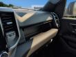 2026 Ram 1500 BIG HORN QUAD CAB 4X4 6'4 BOX Pickup