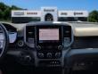 2026 Ram 1500 TRADESMAN CREW CAB 4X4 5'7 BOX Pickup