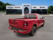 2026 Ram 1500 BIG HORN CREW CAB 4X4 5'7 BOX Pickup