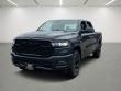 2026 Ram 1500 BIG HORN CREW CAB 4X4 5'7 BOX Pickup
