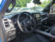 2026 Ram 1500 BIG HORN CREW CAB 4X4 5'7 BOX Pickup