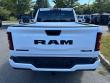 2025 Ram 1500 BIG HORN CREW CAB 4X4 5'7 BOX Pickup