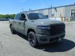 2026 Ram 1500 BIG HORN CREW CAB 4X4 5'7 BOX Pickup