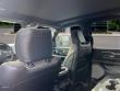 2026 Ram 1500 LARAMIE CREW CAB 4X4 5'7 BOX Pickup