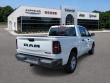 2026 Ram 1500 TRADESMAN CREW CAB 4X4 5'7 BOX Pickup