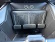 2027 Ram 1500 REBEL CREW CAB 4X4 5'7 BOX Pickup