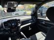 2026 Ram 1500 BIG HORN CREW CAB 4X4 6'4 BOX Pickup