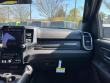 2026 Ram 1500 BIG HORN CREW CAB 4X4 6'4 BOX Pickup