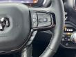 2026 Ram 1500 LIMITED CREW CAB 4X4 5'7 BOX Pickup