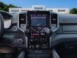 2026 Ram 1500 BIG HORN QUAD CAB 4X4 6'4 BOX Pickup