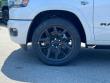 2026 Ram 1500 LARAMIE CREW CAB 4X4 5'7 BOX Pickup