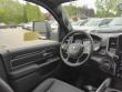 2026 Ram 1500 BIG HORN CREW CAB 4X4 6'4 BOX Pickup