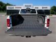 2026 Ram 3500 BIG HORN CREW CAB 4X4 8' BOX Pickup