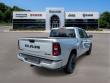 2026 Ram 1500 BIG HORN CREW CAB 4X4 5'7 BOX Pickup