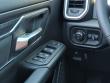 2026 Ram 1500 BIG HORN CREW CAB 4X4 6'4 BOX Pickup