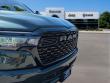 2026 Ram 1500 BIG HORN CREW CAB 4X4 5'7 BOX Pickup