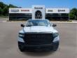 2026 Ram 1500 TRADESMAN CREW CAB 4X4 5'7 BOX Pickup