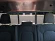 2026 Ram 1500 BIG HORN QUAD CAB 4X4 6'4 BOX Pickup
