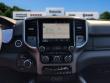 2026 Ram 1500 BIG HORN QUAD CAB 4X4 6'4 BOX Pickup