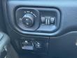 2026 Ram 1500 BIG HORN CREW CAB 4X4 5'7 BOX Pickup