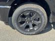 2026 Ram 1500 BIG HORN CREW CAB 4X4 5'7 BOX Pickup