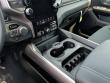 2026 Ram 1500 BIG HORN QUAD CAB 4X4 6'4 BOX Pickup