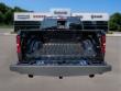 2026 Ram 1500 BIG HORN CREW CAB 4X4 6'4 BOX Pickup