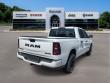 2026 Ram 1500 BIG HORN CREW CAB 4X4 5'7 BOX Pickup